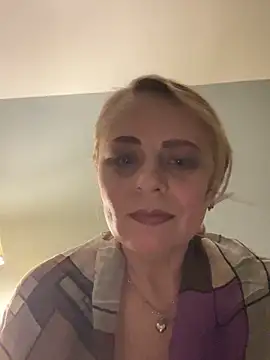 Snapshot of ToriLove777 chatting on November 3, 2025, 2:50 am ToriLove777 online show from November 3, 2025, 2:50 am