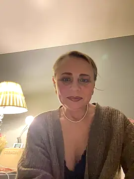 Snapshot of ToriLove777 chatting on November 1, 2025, 6:19 am ToriLove777 online show from November 1, 2025, 6:19 am