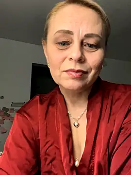 Snapshot of ToriLove777 chatting on December 2, 2025, 3:52 am ToriLove777 online show from December 2, 2025, 3:52 am