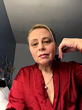 Snapshot of ToriLove777 chatting on December 17, 2025, 6:29 am ToriLove777 online show from December 17, 2025, 6:29 am