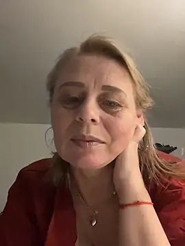 Snapshot of ToriLove777 chatting on November 29, 2025, 4:51 pm ToriLove777 online show from November 29, 2025, 4:51 pm