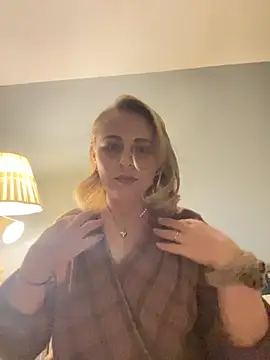 Snapshot of ToriLove777 chatting on November 2, 2025, 5:12 am ToriLove777 online show from November 2, 2025, 5:12 am