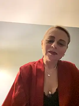 Snapshot of ToriLove777 chatting on November 20, 2025, 8:42 pm ToriLove777 online show from November 20, 2025, 8:42 pm