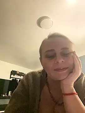 Snapshot of ToriLove777 chatting on November 30, 2025, 7:31 am ToriLove777 online show from November 30, 2025, 7:31 am