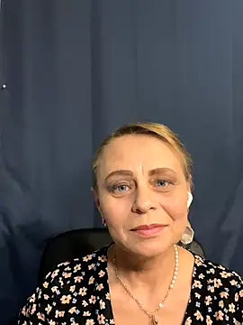 Snapshot of ToriLove777 chatting on October 31, 2025, 5:04 am ToriLove777 online show from October 31, 2025, 5:04 am