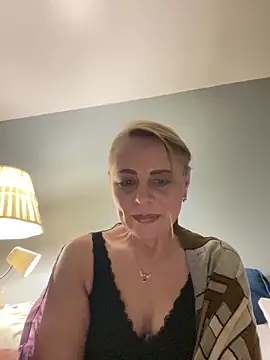 Snapshot of ToriLove777 chatting on November 6, 2025, 6:50 am ToriLove777 online show from November 6, 2025, 6:50 am