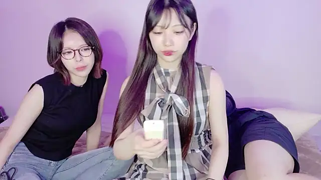 Snapshot of ferateku_rikachan chatting on July 14, 2026, 12:22 pm ferateku rikachan online show from July 14, 2026, 12:22 pm