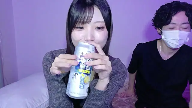 ferateku rikachan online show from April 9, 2026, 3:07 pm