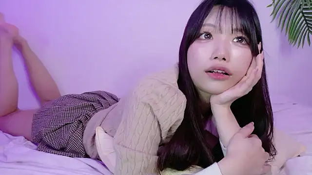 ferateku rikachan online show from March 24, 2026, 1:00 pm