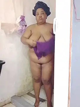 MassiveBoobsxxxx online show from January 6, 2026, 8:07 am