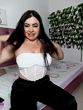 Candy69  online show from November 28, 2025, 2:28 pm