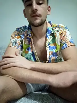 yasinesra757  online show from December 19, 2025, 1:09 am