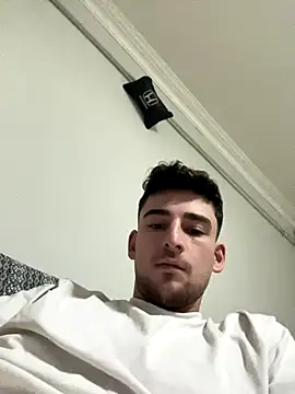 yasinesra757  online show from January 5, 2026, 10:13 pm