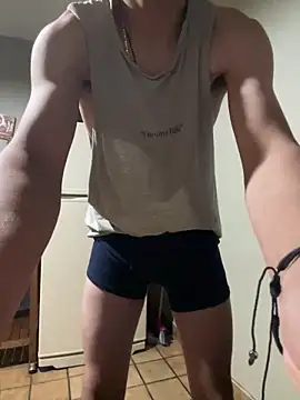  santiago25 online show from November 1, 2025, 1:27 pm