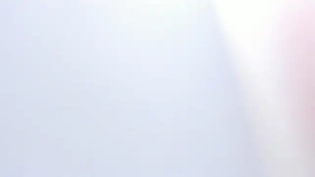 scarlett leblanc  online show from March 28, 2026, 12:28 pm