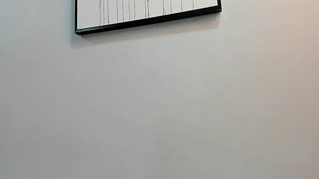Snapshot of scarlett_leblanc_ chatting on April 21, 2026, 11:39 am scarlett leblanc online show from April 21, 2026, 11:39 am