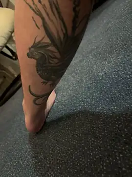 Snapshot of FTM_boypussy chatting on November 7, 2025, 10:46 pm FTM boypussy online show from November 7, 2025, 10:46 pm