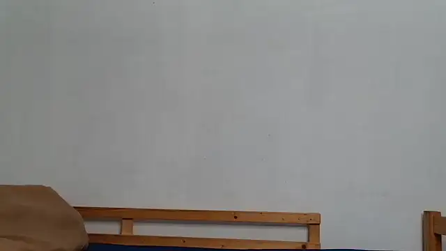 KinkyP6966 online show from December 3, 2025, 1:43 pm