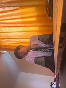 Snapshot of Itsllua21 chatting on October 30, 2025, 6:05 pm Itsllua21 online show from October 30, 2025, 6:05 pm