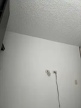 dylan drakee online show from March 23, 2026, 6:41 pm