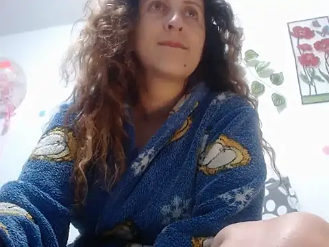 sany gomez online show from November 24, 2025, 10:59 am