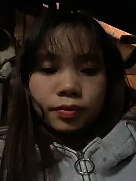 bardamtw online show from November 3, 2025, 1:44 am