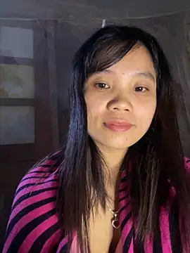 bardamtw online show from November 3, 2025, 2:20 pm