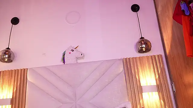 Kat Saky online show from March 13, 2026, 11:21 pm