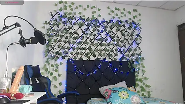 Snapshot of GabyLatina22 chatting on November 2, 2025, 3:55 am GabyLatina22 online show from November 2, 2025, 3:55 am