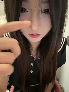 minnie566 online show from December 5, 2025, 6:12 am