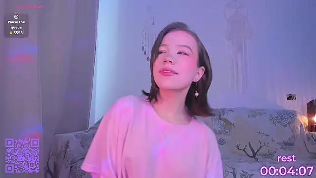 BermudaTrait online show from January 16, 2026, 11:36 am