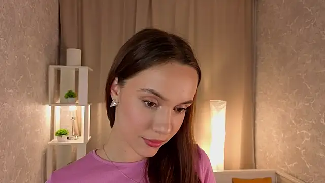 TovaDage online show from November 11, 2025, 3:29 pm