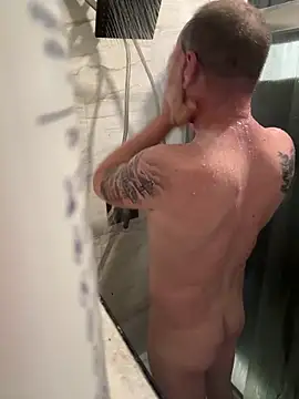 RobsBigD online show from November 13, 2025, 6:39 am