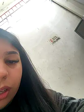 jura77AX online show from October 30, 2025, 6:05 pm