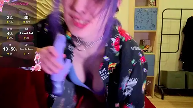 Marci n online show from January 16, 2026, 7:51 pm