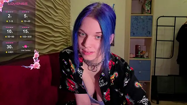 Marci n online show from November 29, 2025, 6:52 pm