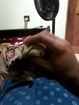 Snapshot of sexxsaduwaaas chatting on November 1, 2025, 9:25 am sexxsaduwaaas online show from November 1, 2025, 9:25 am