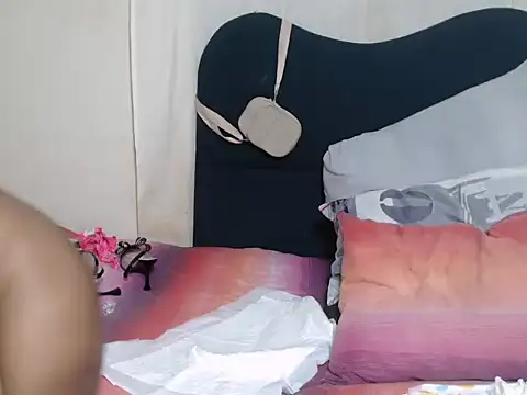 Squirt bitchxxx online show from December 15, 2025, 7:31 pm