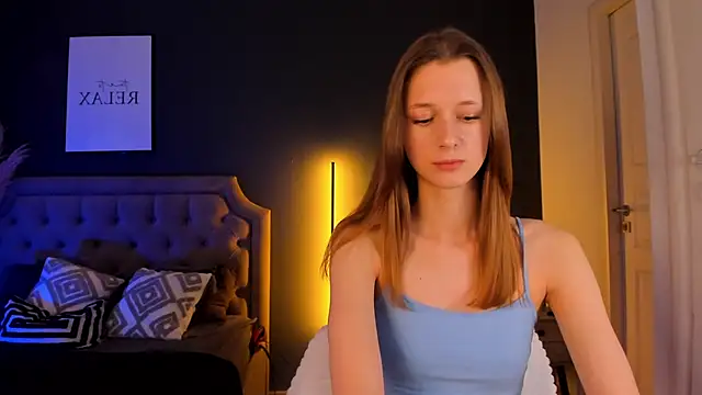 SweetVee online show from April 11, 2026, 7:45 am