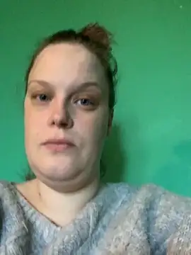 Snapshot of Siddypops99 chatting on November 24, 2025, 9:31 am Siddypops99 online show from November 24, 2025, 9:31 am