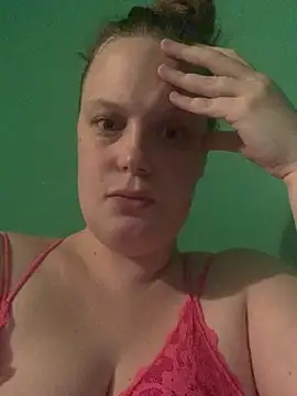 Snapshot of Siddypops99 chatting on November 29, 2025, 9:15 pm Siddypops99 online show from November 29, 2025, 9:15 pm