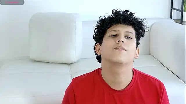 DamianVice online show from November 4, 2025, 3:38 pm