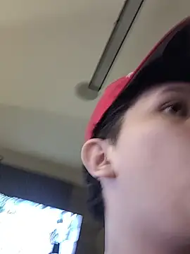 DamianVice online show from November 2, 2025, 4:17 am