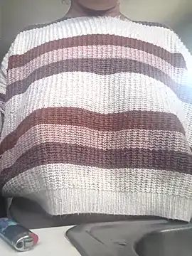 Snapshot of LexyLay chatting on March 2, 2026, 5:53 pm LexyLay online show from March 2, 2026, 5:53 pm