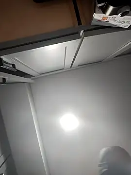 aDicktion4444 online show from October 31, 2025, 2:46 pm