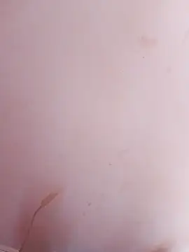 Isadora jessica online show from January 8, 2026, 1:39 pm