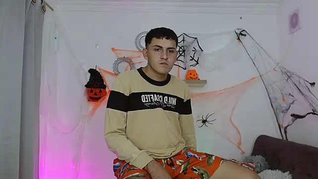 master loky online show from November 3, 2025, 6:22 pm