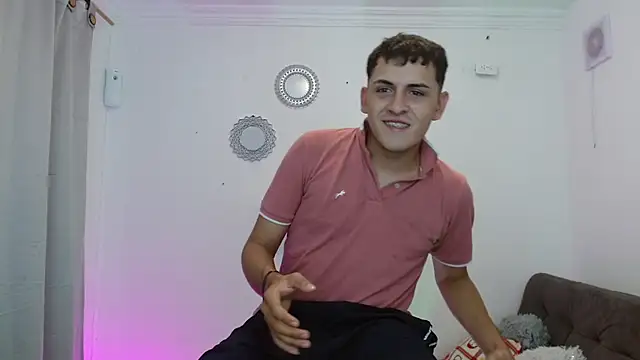 master loky online show from November 5, 2025, 6:11 pm