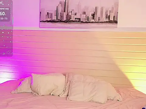 Madisonkay online show from December 19, 2025, 7:05 pm