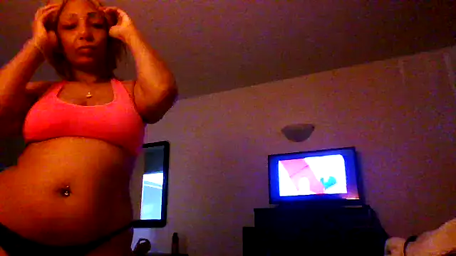Snapshot of Juicyapplecandy chatting on March 26, 2026, 1:53 pm Juicyapplecandy online show from March 26, 2026, 1:53 pm